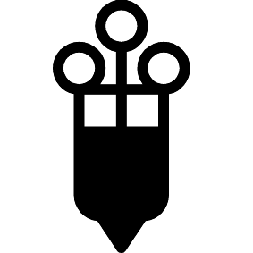 Gebäckbeutel